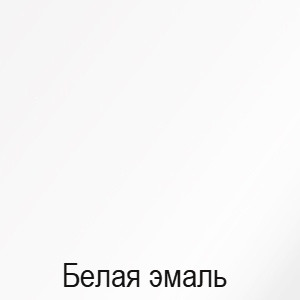 Односпальная кровать Массив 