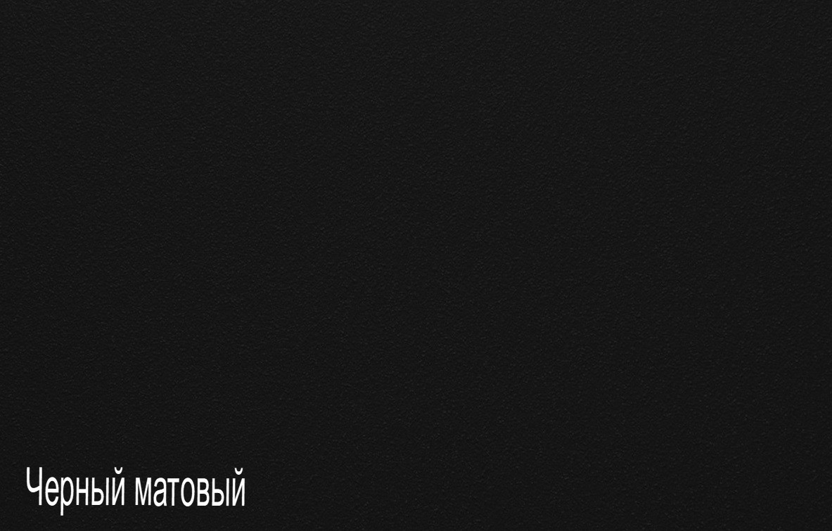 Двуспальная металлическая кровать Криста