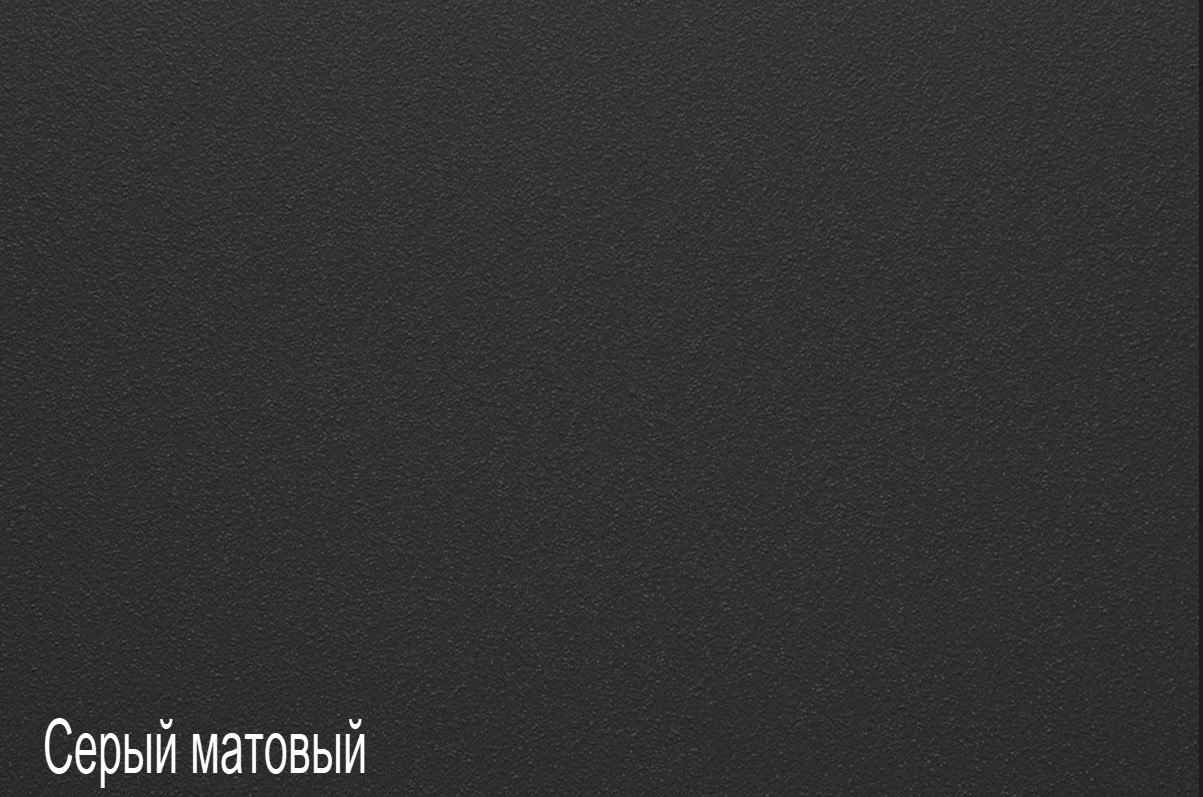 Двуспальная металлическая кровать Криста