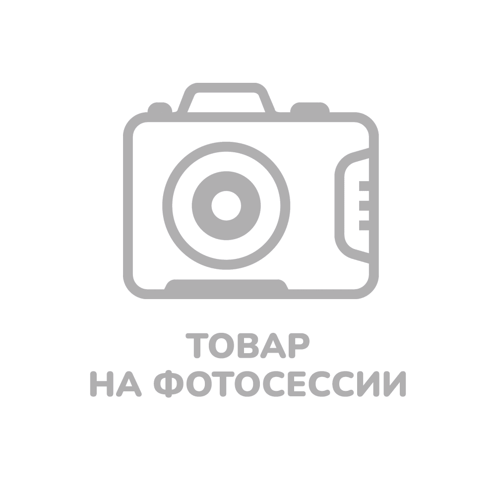 Детская кровать Кадис 90x190 Серый