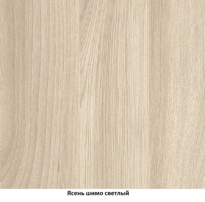 Шкаф ДЕЛЬТА 8