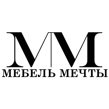 О интернет магазине "Мебель Мечты"