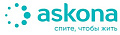 Аскона