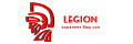 LEGION