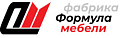 Формула мебели
