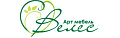 Велес