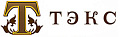 Тэкс