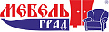 Мебельград