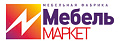 Мебель-Маркет