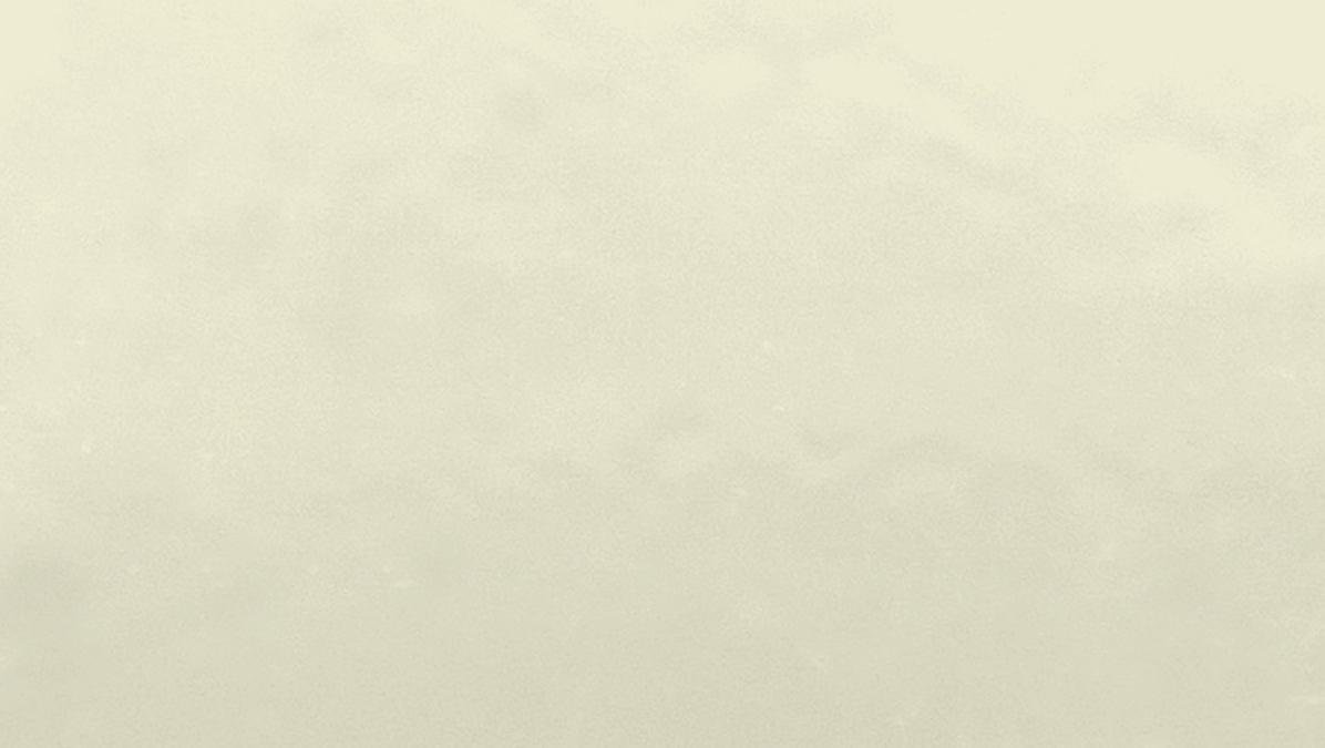 Двуспальная металлическая кровать Columbia Бежевый [Стиллмет] 160x200