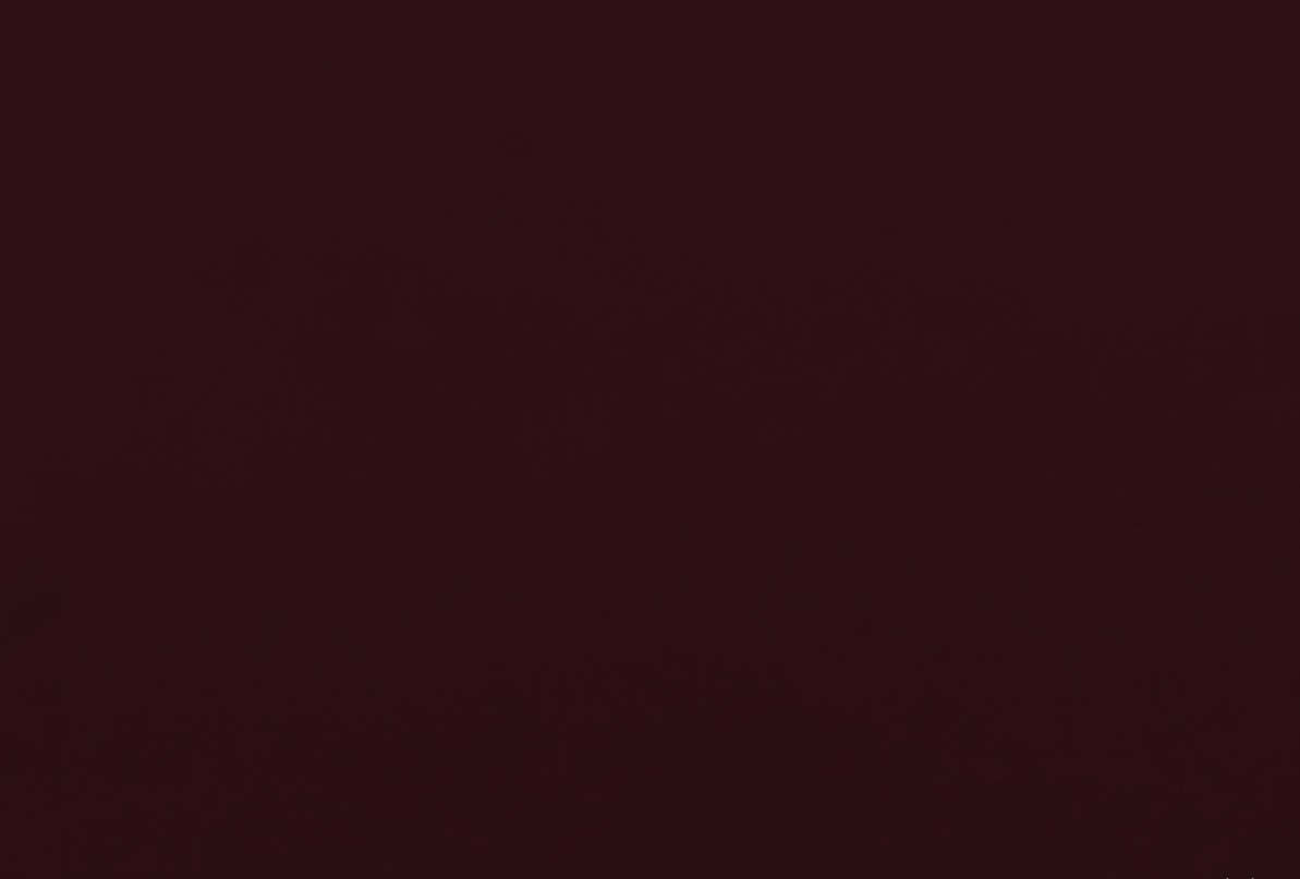 Двуспальная металлическая кровать Columbia Бордо [Стиллмет] 160x200