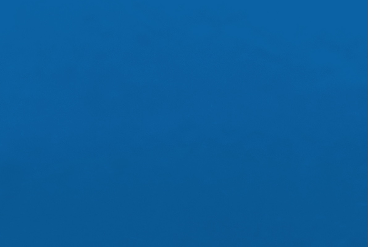 Двуспальная металлическая кровать Columbia Синий [Стиллмет] 160x200 Металлическое основание